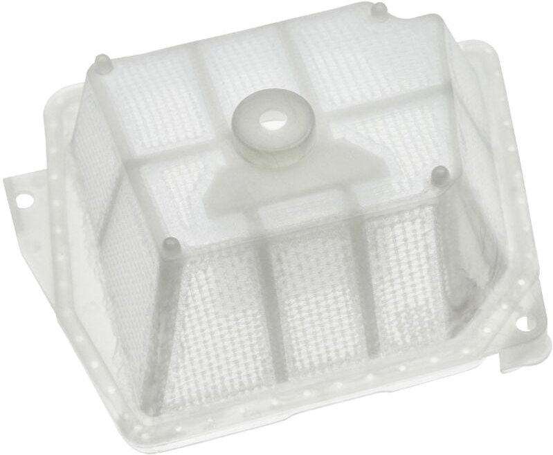 Vhbw - Filter kompatibel mit Stihl ms 341, ms 361 Motorsäge, Trennschleifer - Gewebefilter