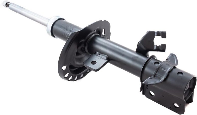 Stoßdämpfer vorne links NISSAN NOTE (E11, NE11)