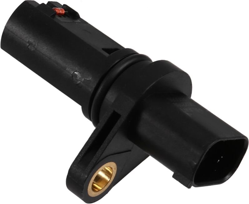 Tlily - Für baic Hochwertiges Zubehör peking X7 Autokupplungstemperatur- und Geschwindigkeitssensor T00003207