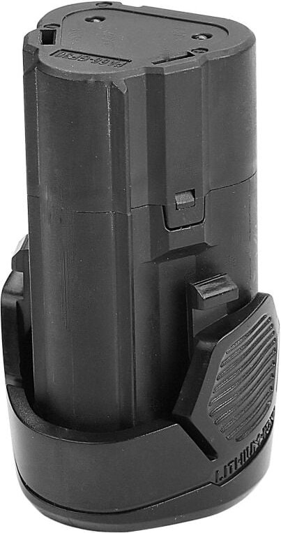 Akku 12v 1,5ah Fur Schrauber 79023t Und 79025t Tolsen