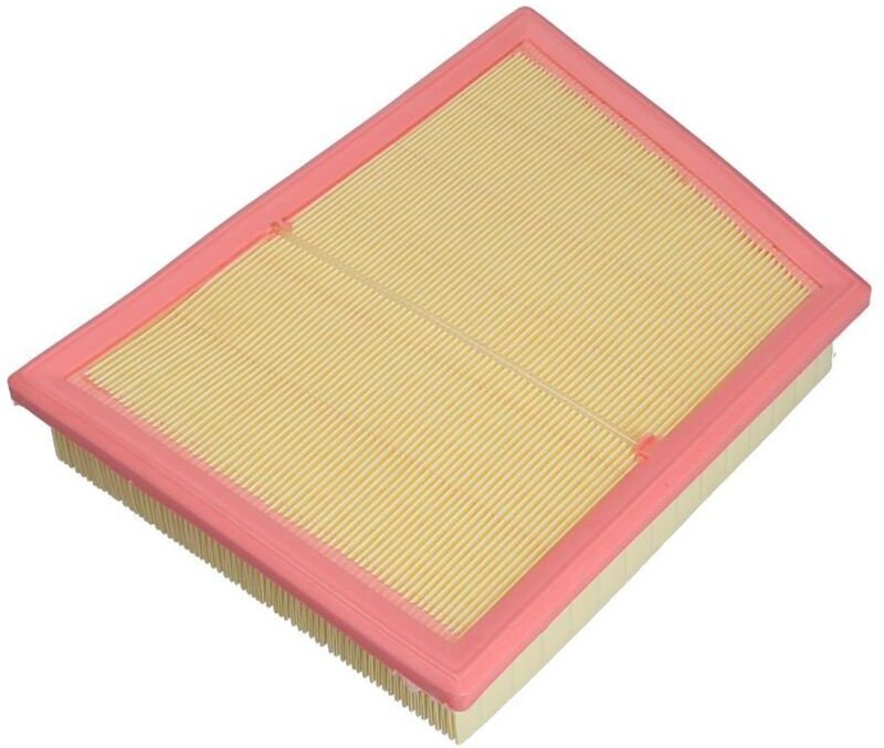 Luftfilter F237801 Kamoka