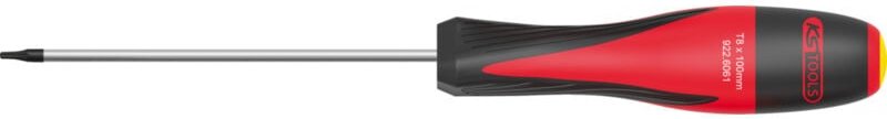 Schraubendreher ultimate® torx® T9 - L.100 mm