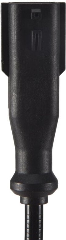 Tlily - 8200404460 abs Rad Drehzahl Sensor Vorne für Grand Scenic 1.4-2.0L 2002-