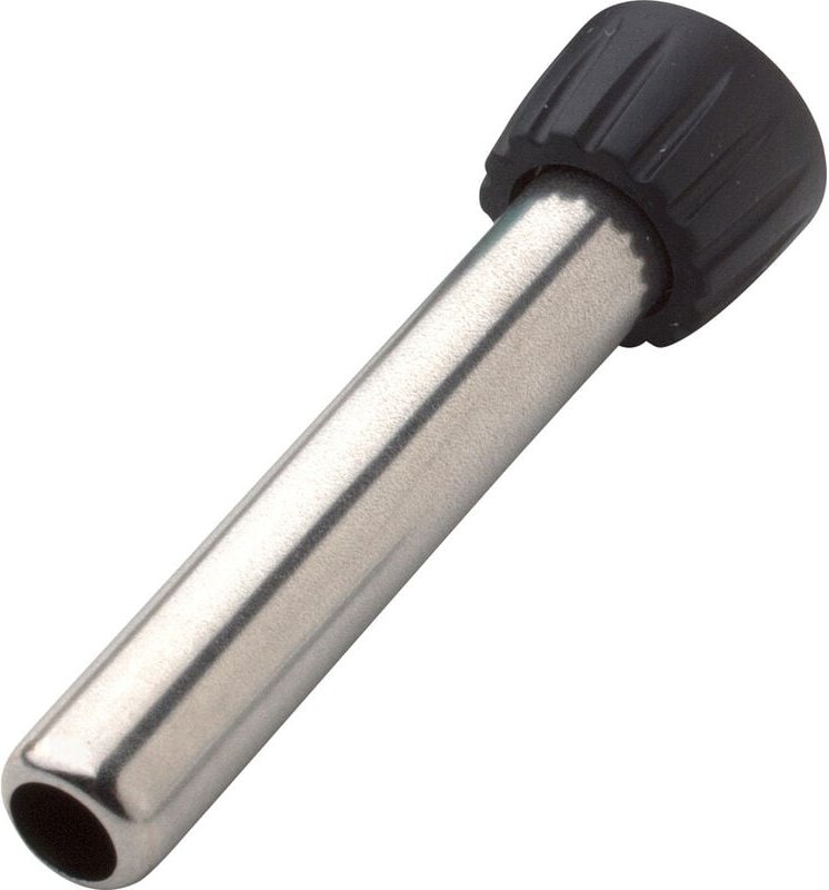 Wep 70 spitzenhülse Spitzenhülse Inhalt 1 St. - Weller