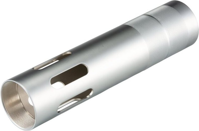 Zylinder c offen 500 g - Makita