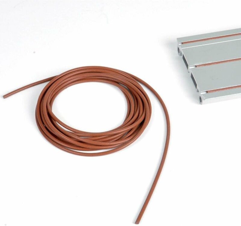 Rutschschutzsystem 11 M Fž£r Fliesenschneider Montolit Flash Line Evo