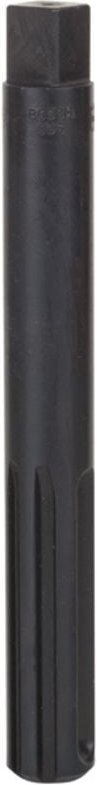 Werkzeughalter SDS-max, 1/2 - Bosch