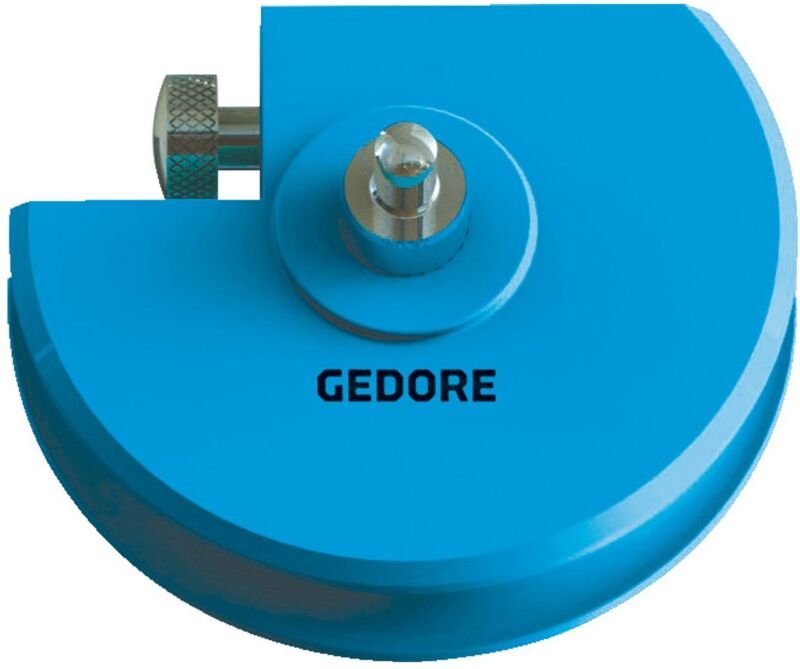 243053 Biegeform 10 mm