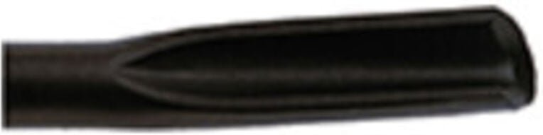 P-05533 Meißel für sds-plus 250mm - Makita