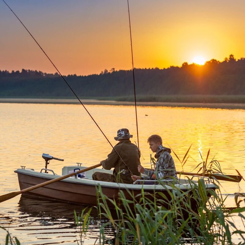 Transparente kunststoffbox 88