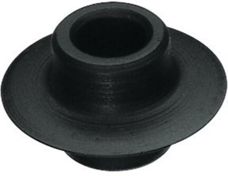 Gedore 220220 Schneidrädchen zu 220020, 222020