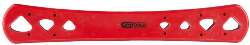 Ks Tools Ausrichtungswerkzeug, 248 mm