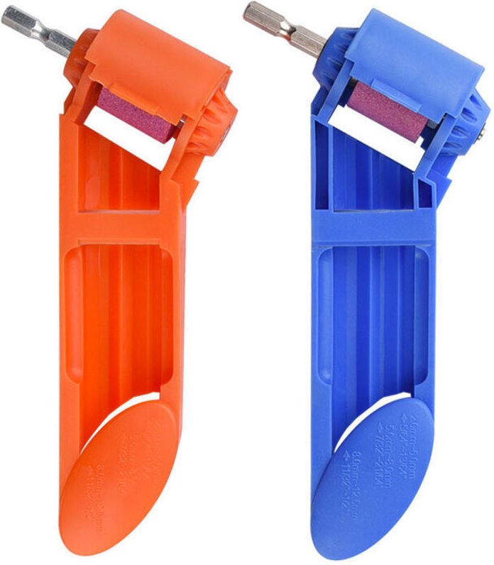 KZQ Ciseau à bois,12 pièces Ciseaux à bois,Ensemble de couteaux à découper en liège kit d'outils de gravure avec pierre ...