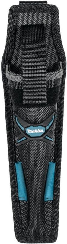 Makita - Knickschrauberholster l/r - E-05103