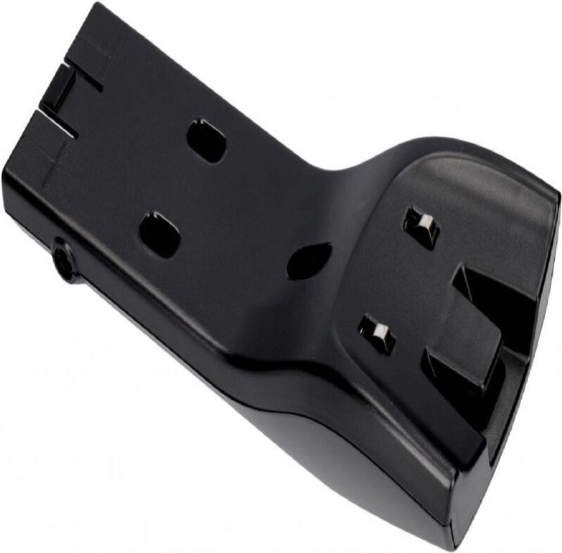 Ersatzteil - Ladehalterung, original - Bosch