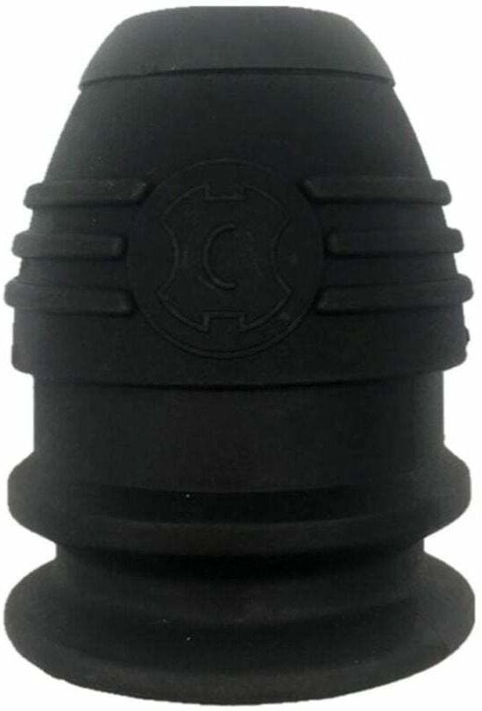 Bohrfutter für Hilti TE 30 C, TE 35 C, TE 35, TE 40, TE 40 AVR, TE 106 und TE 300, Werkzeughalter, Ersatzteilhalter, Sch...