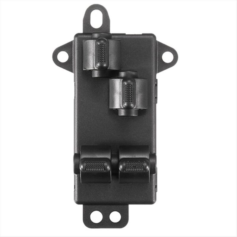 5985732AC Passend für 04-07 Glasheberschalter Fensterheber-Steuerschalter