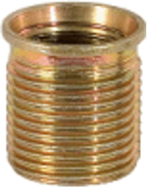 Gewindeeinsätze M14 x 1,25 (17,5), 5er Pack