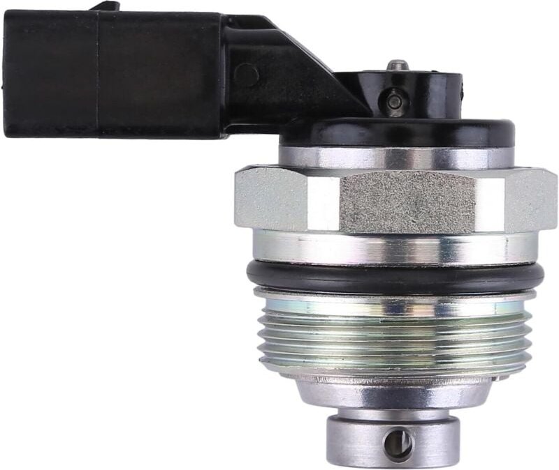 Hochdruck-Kraftstoffpumpen-Konverter 079127025c, kompatibel mit A6, A8, Q7, VW Touareg 4,2 l