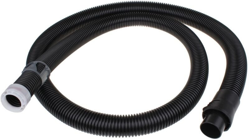 Ersatzteil - Rohr, flexibel ohne Griff original - Karcher