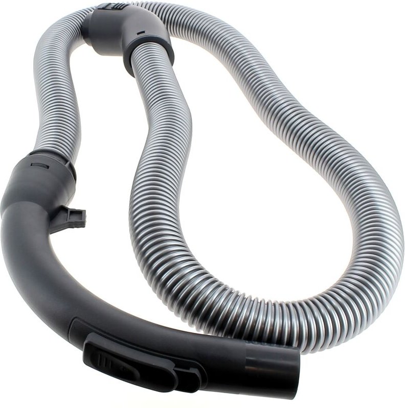 Schlauch + Griff 35601735 für Staubsauger hoover