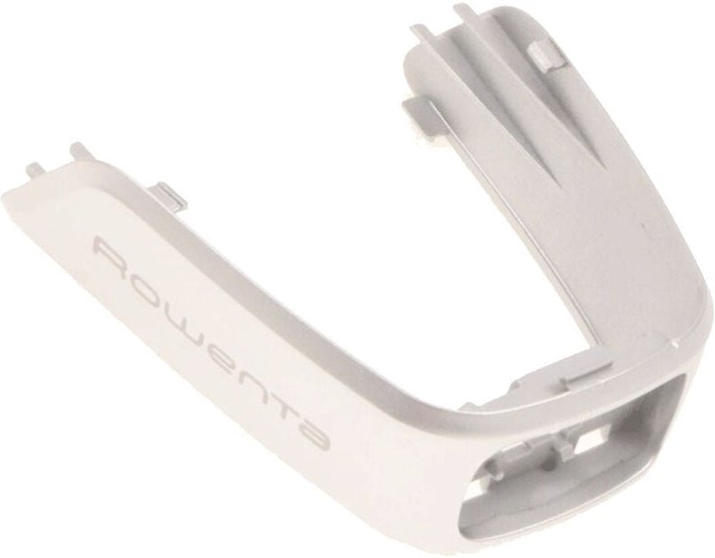 Ersatzteil - Rückwand - - ROWENTA, TEFAL