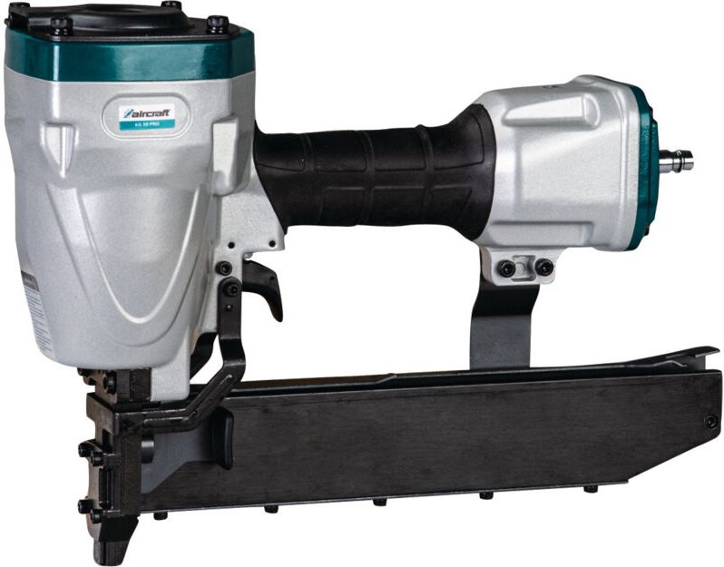 Druckluft Klammergerät ng 50 pro (für Klammern 19-50 mm) 2405601 - Aircraft