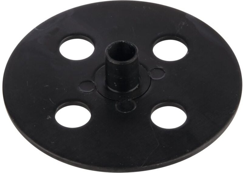 Kopierhülse 9,5mm, Art.Nr. 164379-4 - Makita