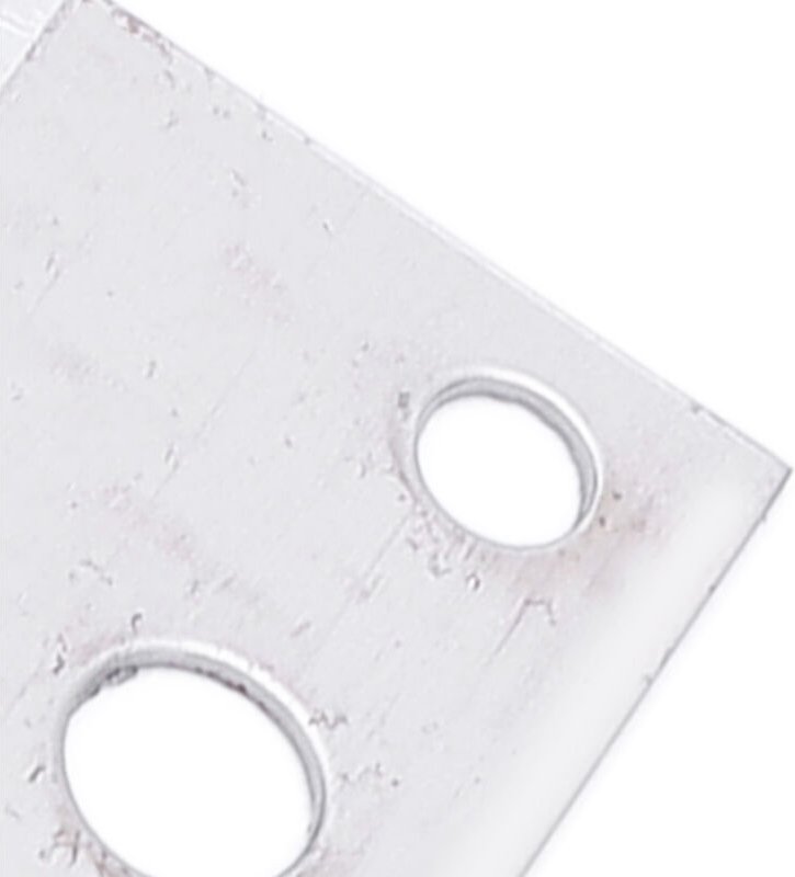 Ersatzklingen-Set für Rohrschneider, 3-teiliges Hartmetall-Rohrschneidwerkzeug-Set für Rohre mit 20-50 mm Durchmesser, m...