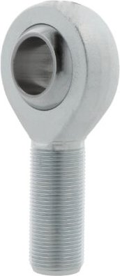 FAG - Spindellager B7010 ETP4SDUL id 50mm ad 80mm Breite32mm