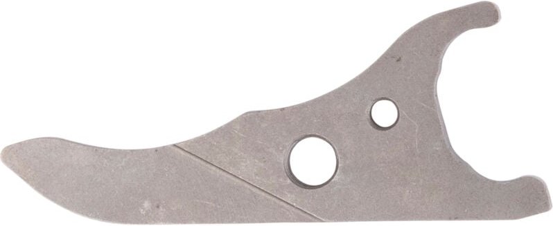 725129-8 Zentralmesser JS8000 - Makita