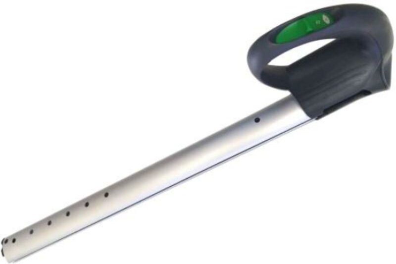 Ersatzteil - sos Accessoire Tube télescopique pour Aspirateur 30795 Vorwerk Vorwerk