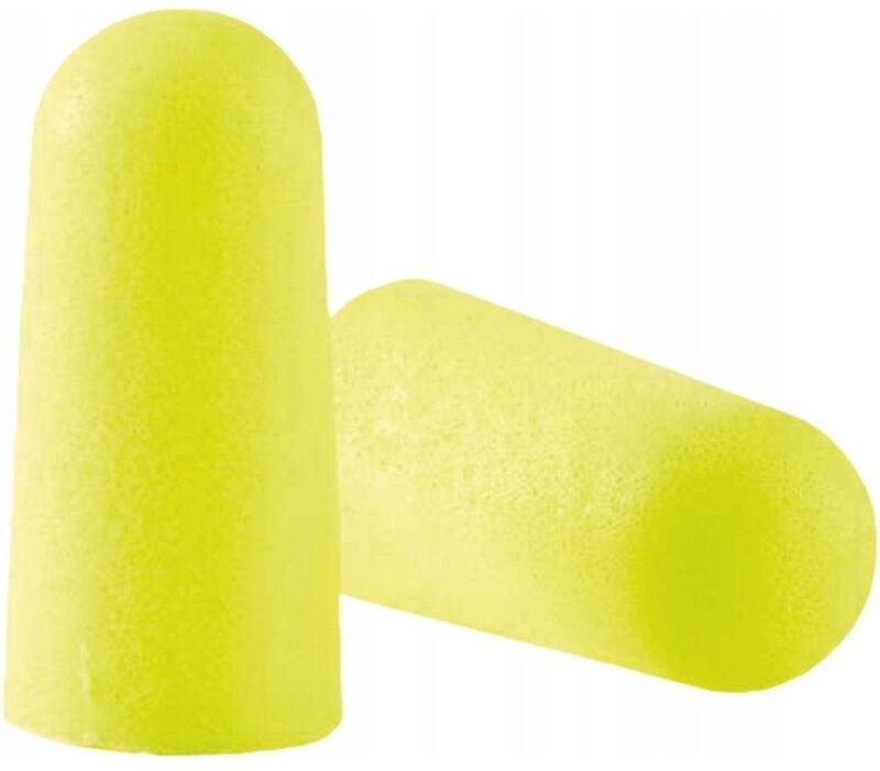 3M EARSOFT Ohrstöpsel