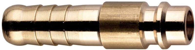 Stecktülle Euro 13 mm (7804010372) - Metabo