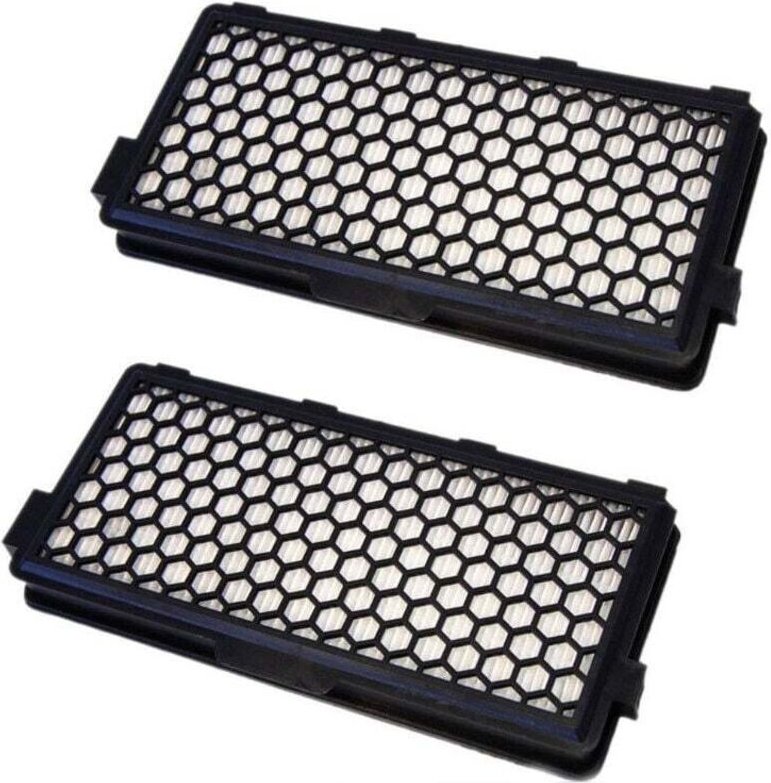 Kompatibel mit Me Nuo SF-AH50 AH50 05996882 Hypa-Filter – 5 Stück - Ahlsen