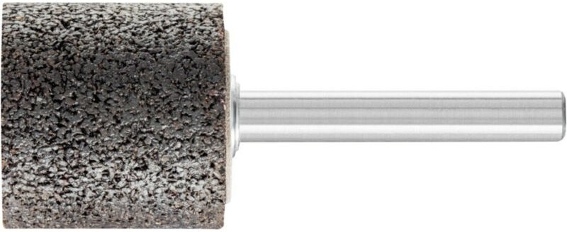 Schleifstift zylindrisch 2525 6 6B adw 30 l Pferd