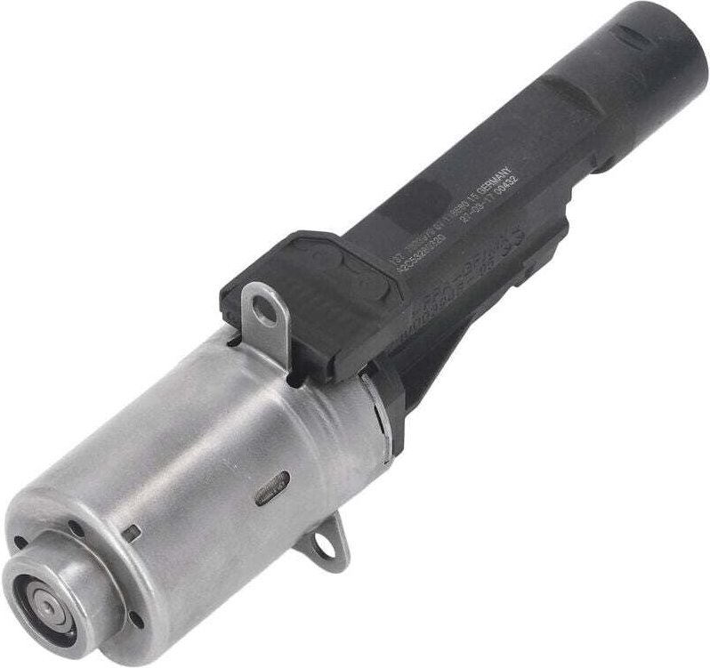 Valvetronic 11377603979 Exzenterwellenantrieb, Ersatzteil für X3, X4, X5, X6, M2, M3, M4, Z4, 135i, 335i