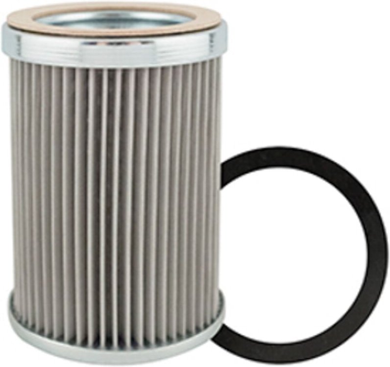 Hydraulikfilter baldwin PT9516 - Äquivalent sh 59030 hifi filter