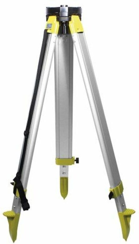 Tragbares Stativ Leica Geosystems CT160 167 cm