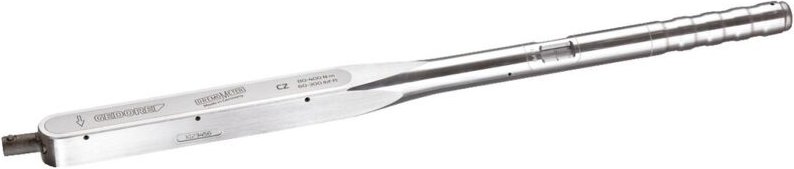 7471-01 Drehmomentschlüssel DREMOMETER DXZ A+S 520-1000 Nm