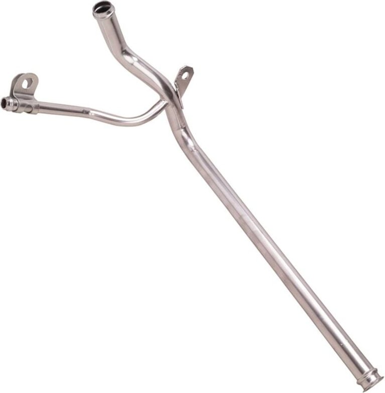 Tlily - MD309608 für Mitsubishi Pajero Montero V23W V33 V43W L200 K66 K76 Challenger Nativa K86 K96 Wasserpumpe Wasser E...