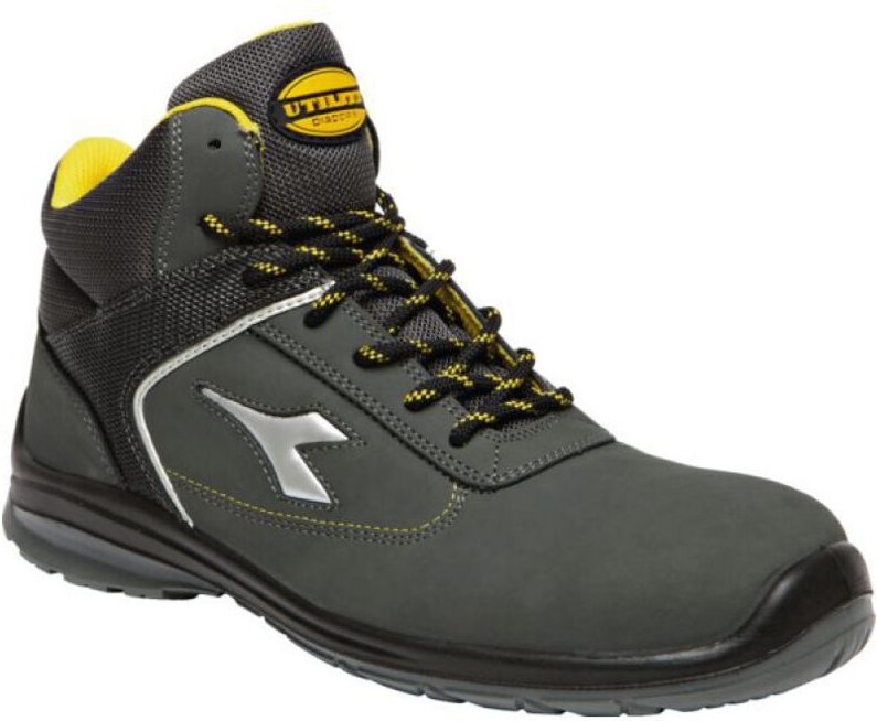 D-blitz Hi S3 Src - Castle Rock / 48