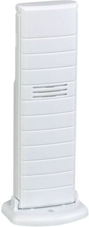 Tfa Dostmann - tfa 30.3147.IT Aussensender