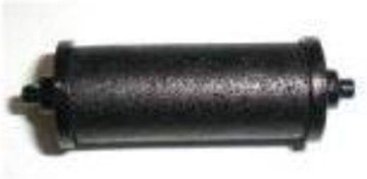 Markin 3152616NEW Transferrolle Drucker-Farbwalze