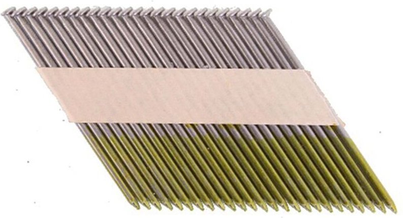 Nägel glatt 3,1x75mm 3.000 Stck. Makita F-30579