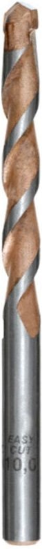 Easy-cut All-Bohrer 7,0 mm sb - KWB