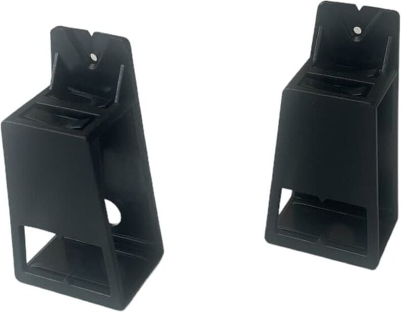 Stabila Markierschieber passend für Wasserwaage Type 70 MAS