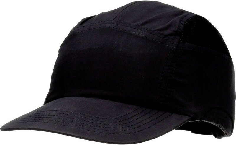 3M 2014278 Anstoßkappe Marineblau