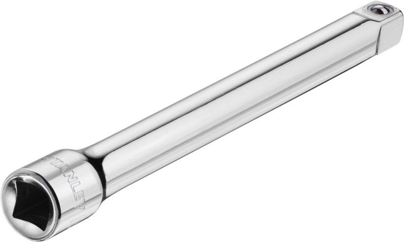 STMT86207-0 3/8 Verlaengerung - 5 - Stanley