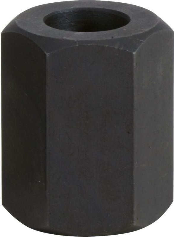 22mm Adapter für Riemenscheibenschlüssel, 30mm